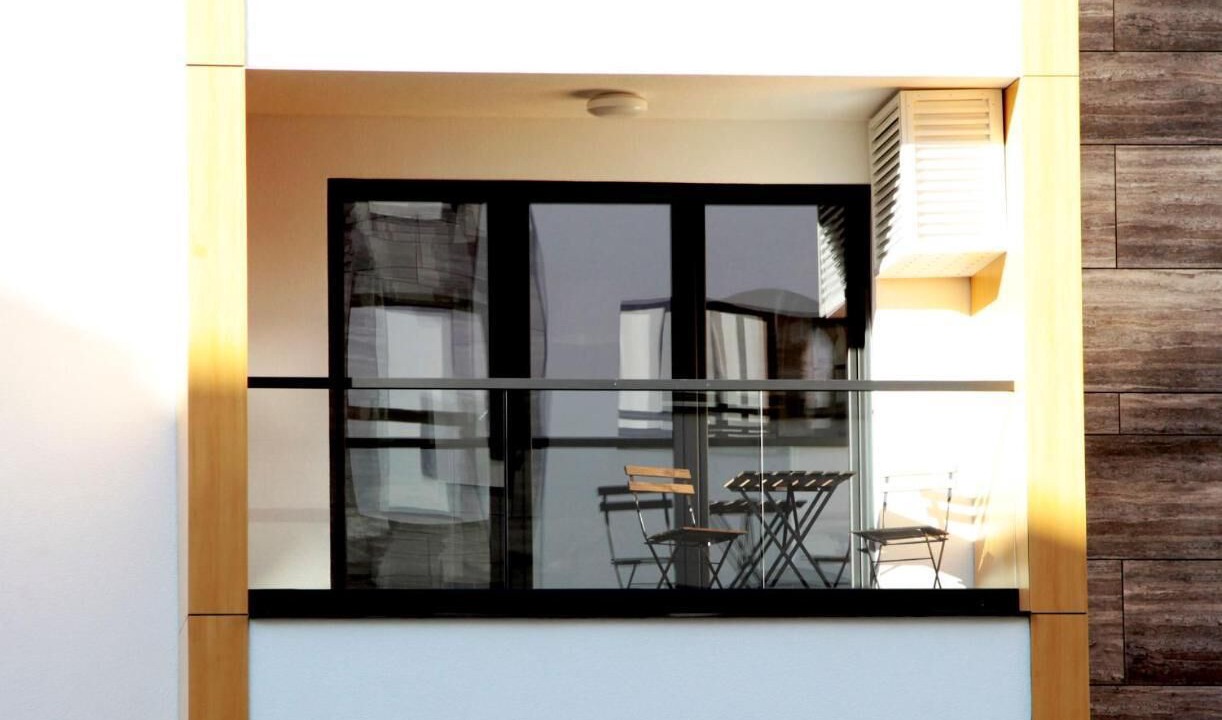 Photo of Outdoor in Novi Beograd