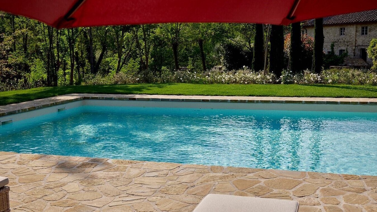 Photo of Outdoor in Sambuca