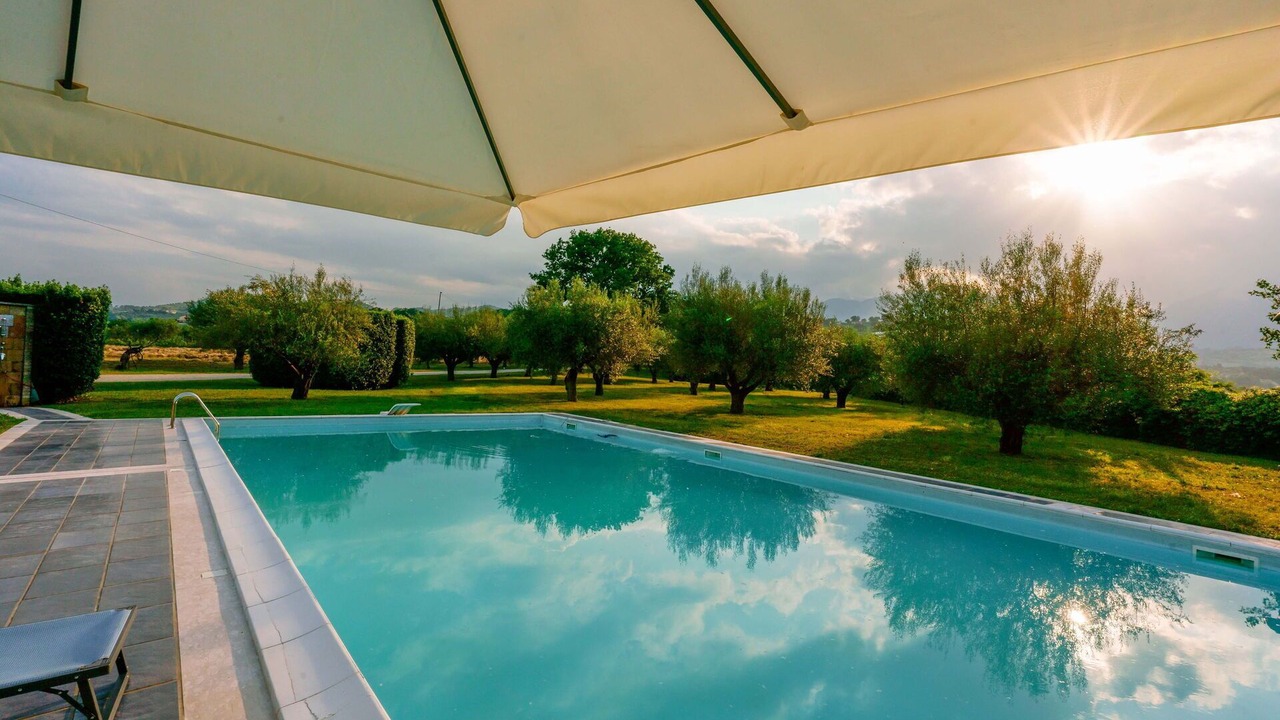 Photo of Outdoor in Campli