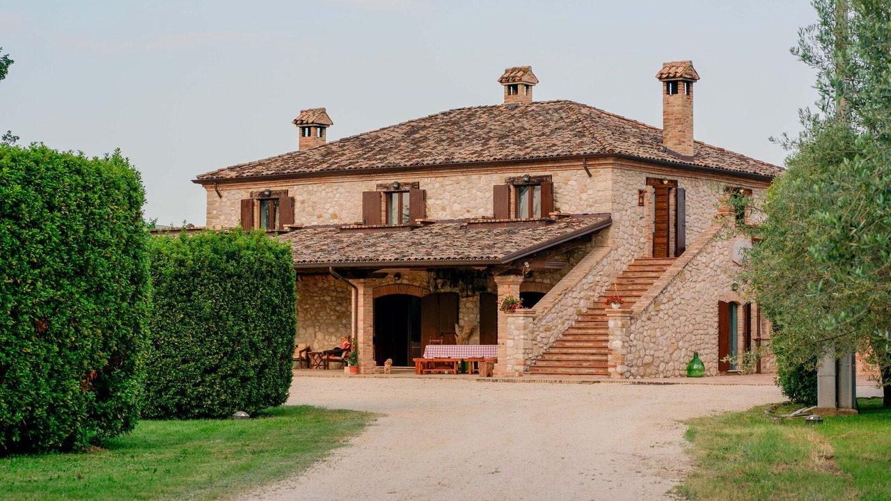 Photo of Outdoor in Campli