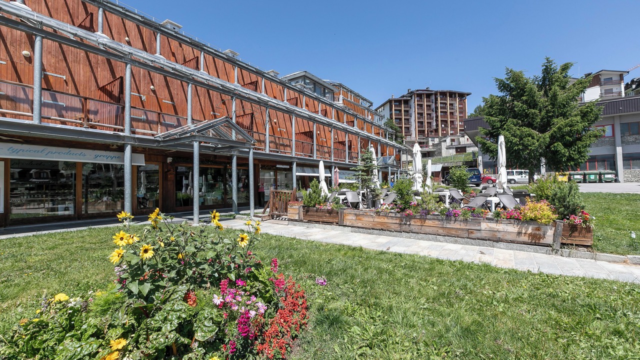 Photo of Others in Sestriere