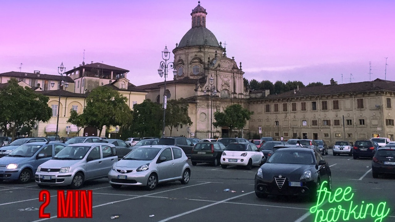 Photo of Others in Casale Monferrato