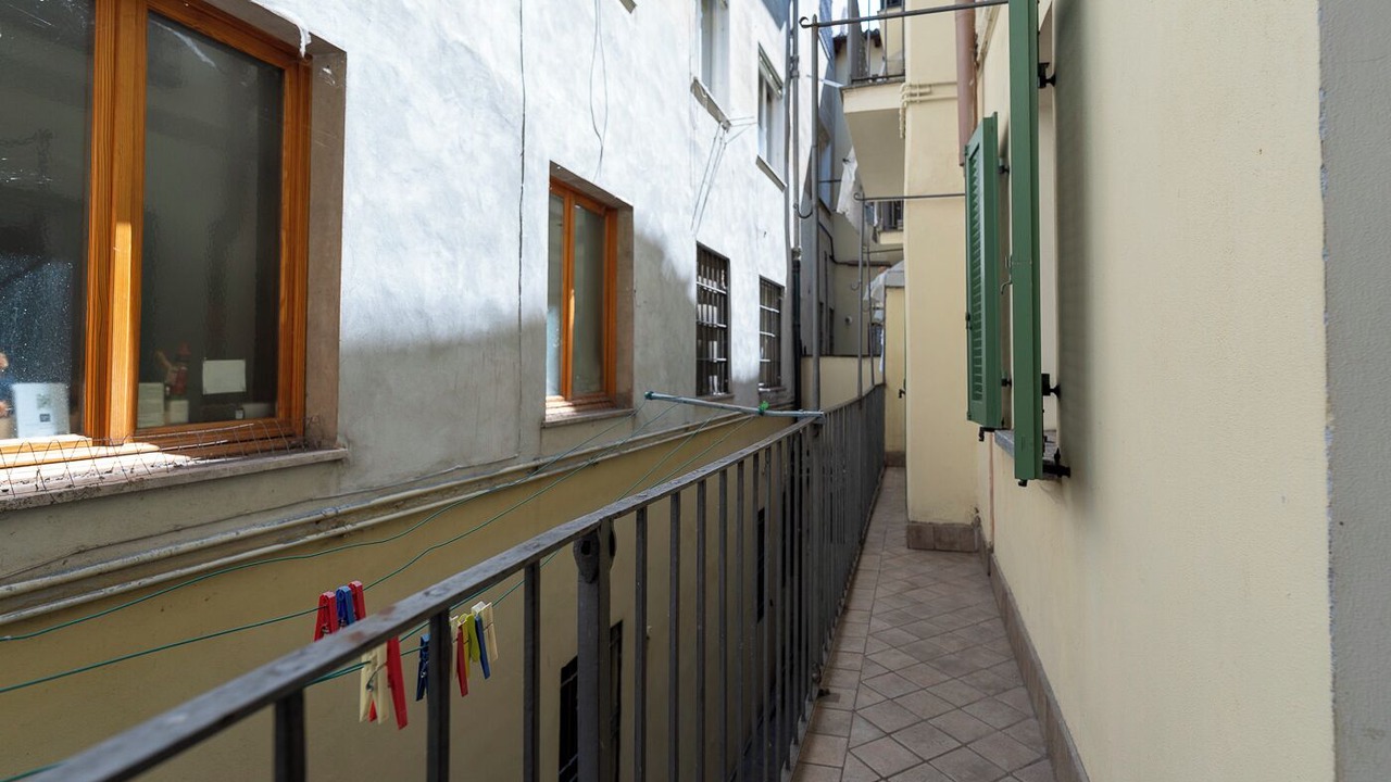 Photo of Outdoor in Casale Monferrato