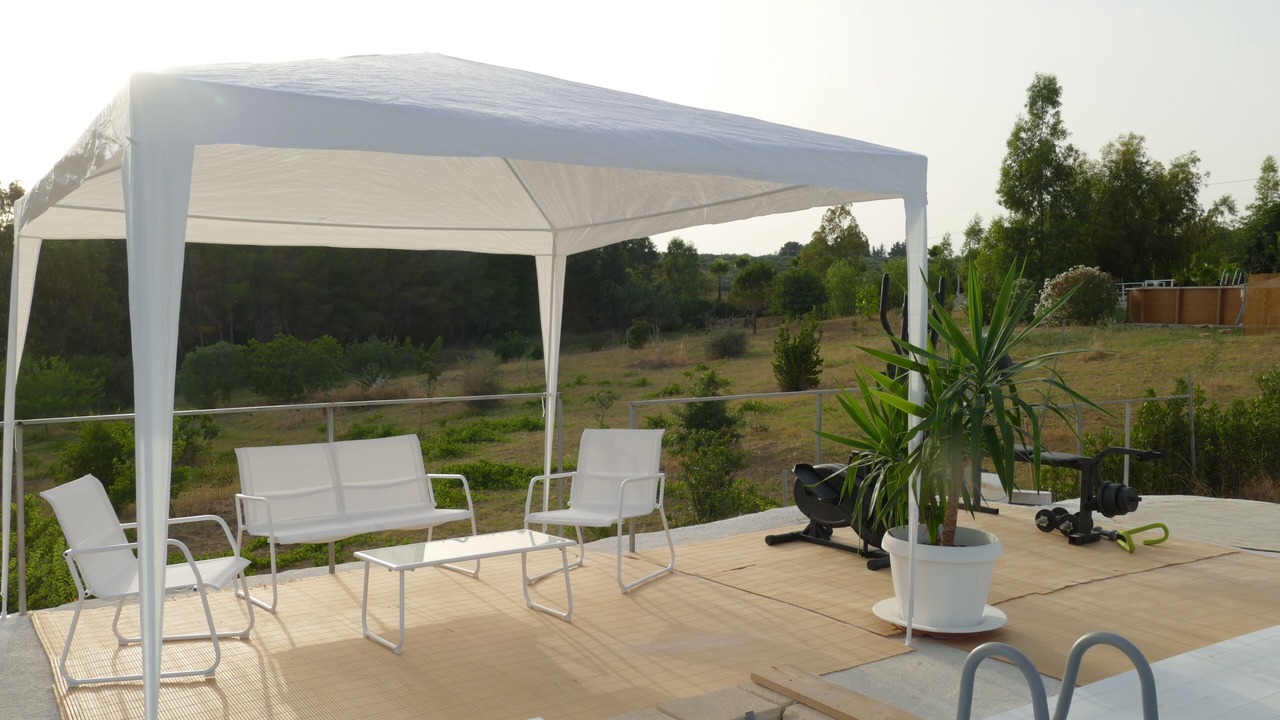 Photo of Outdoor in Marinella di Selinunte