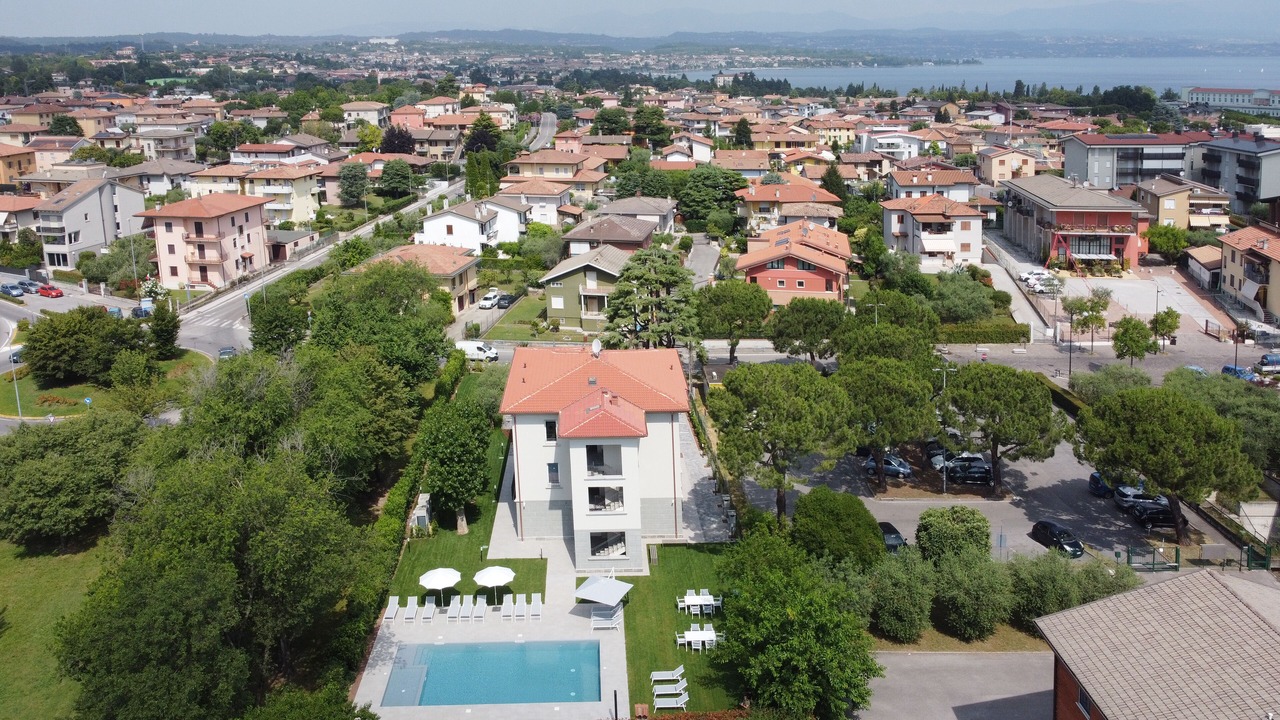 Photo of Outdoor in Rivoltella