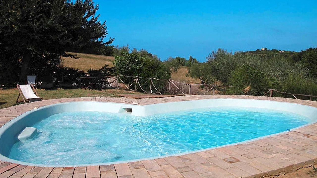 Photo of Outdoor in Gabicce Mare