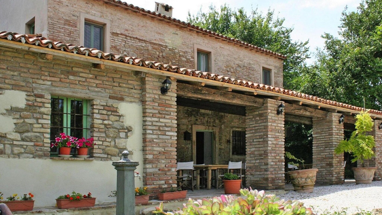 Photo of Outdoor in Gabicce Mare