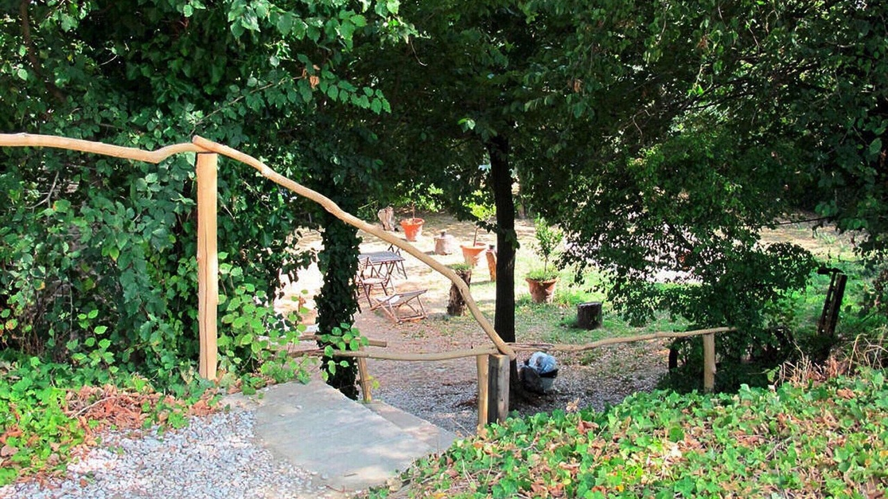 Photo of Outdoor in Gabicce Mare