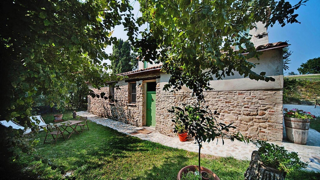 Photo of Outdoor in Gabicce Mare