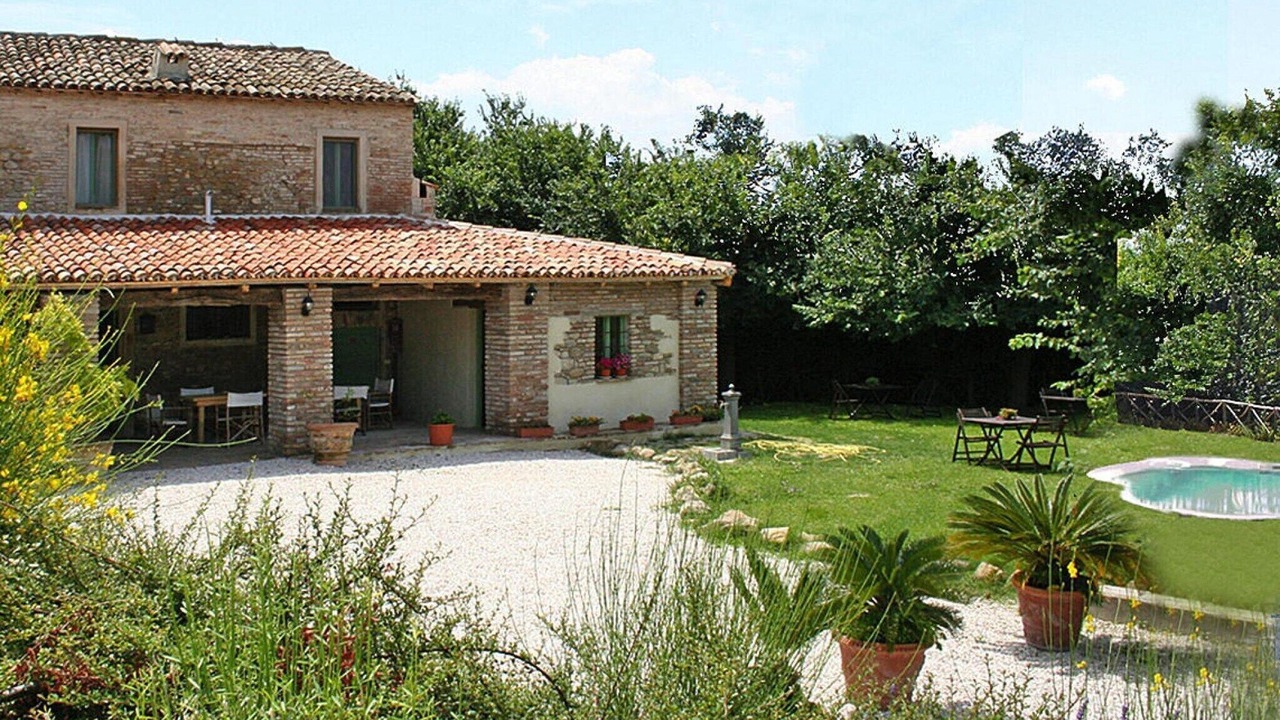 Photo of Outdoor in Gabicce Mare