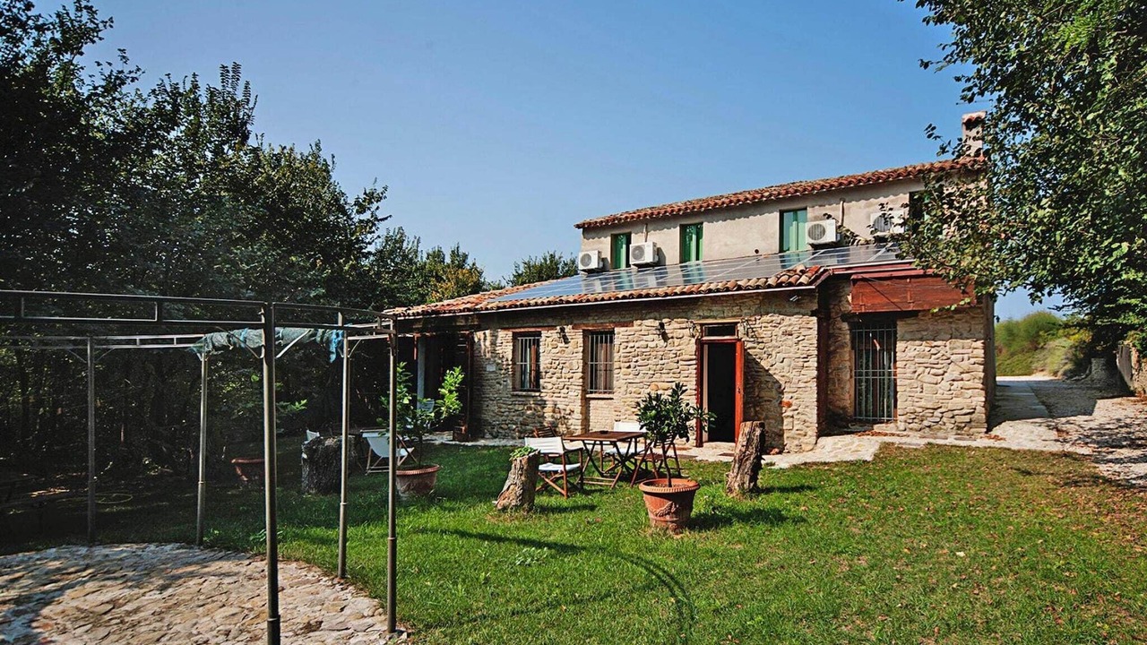 Photo of Outdoor in Gabicce Mare