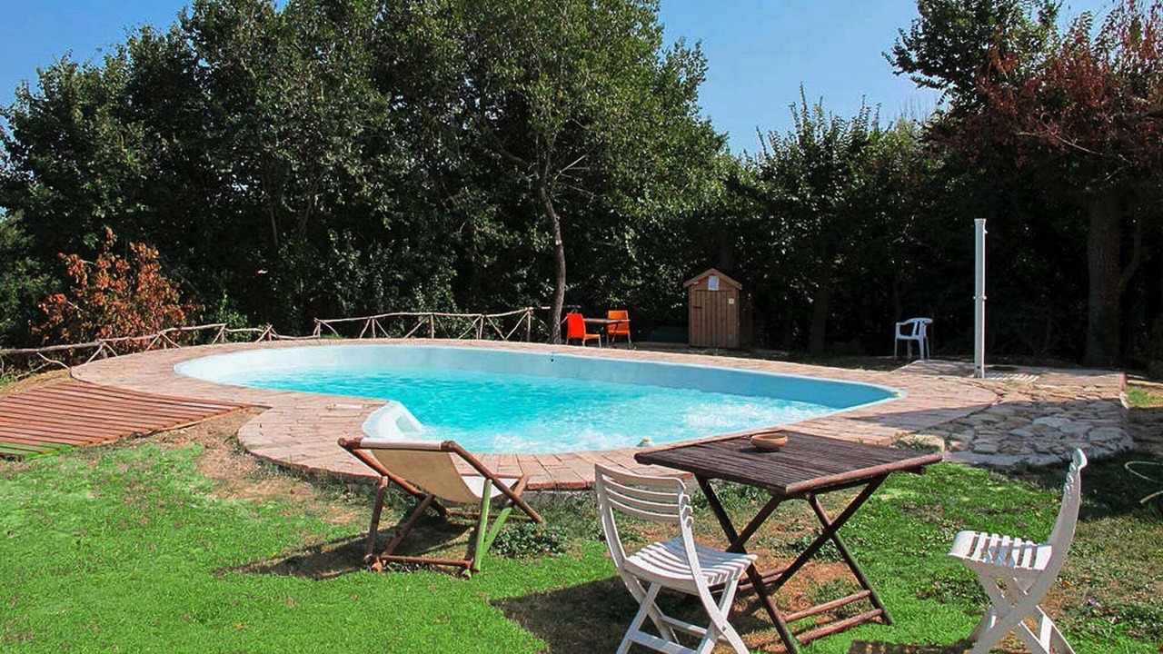 Photo of Outdoor in Gabicce Mare