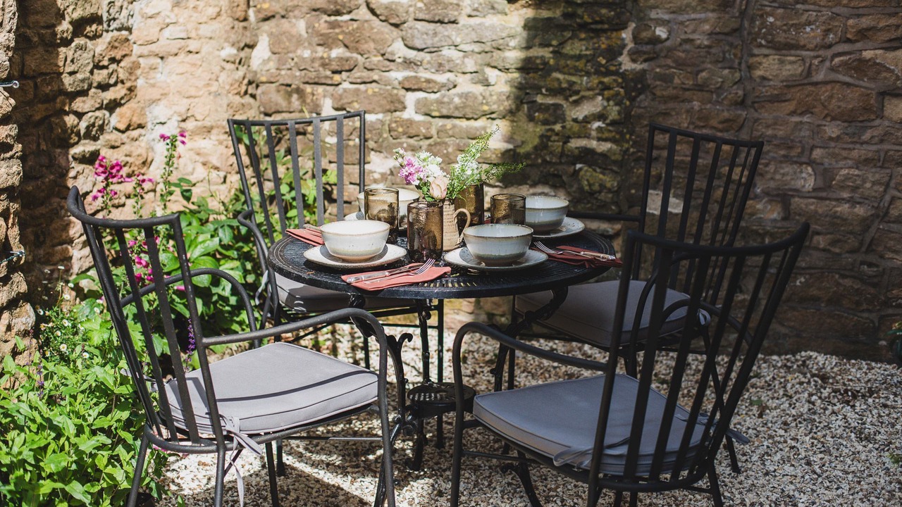 Photo of Outdoor in Charlbury