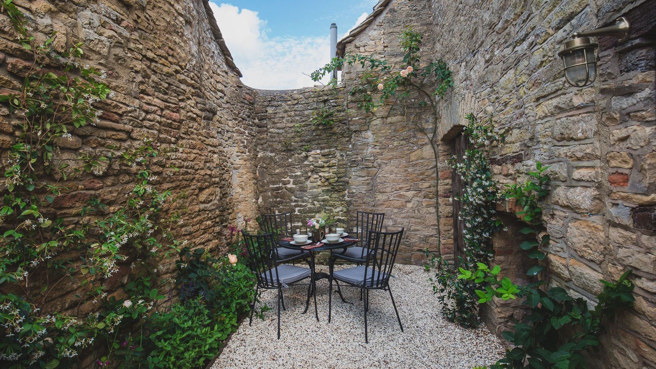 Photo of Outdoor in Charlbury