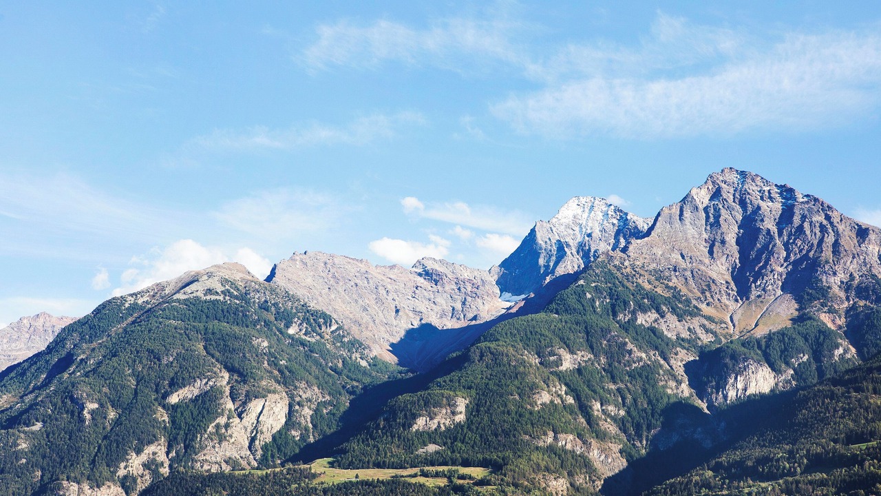 Photo of Others in Aosta
