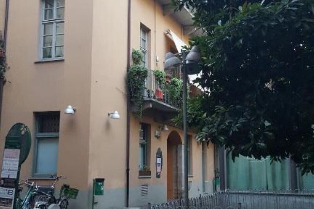 Photo of Outdoor in Roman Quarter