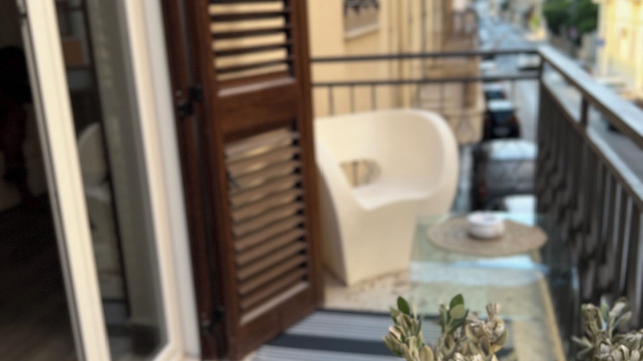 Photo of Outdoor in Casa Santa