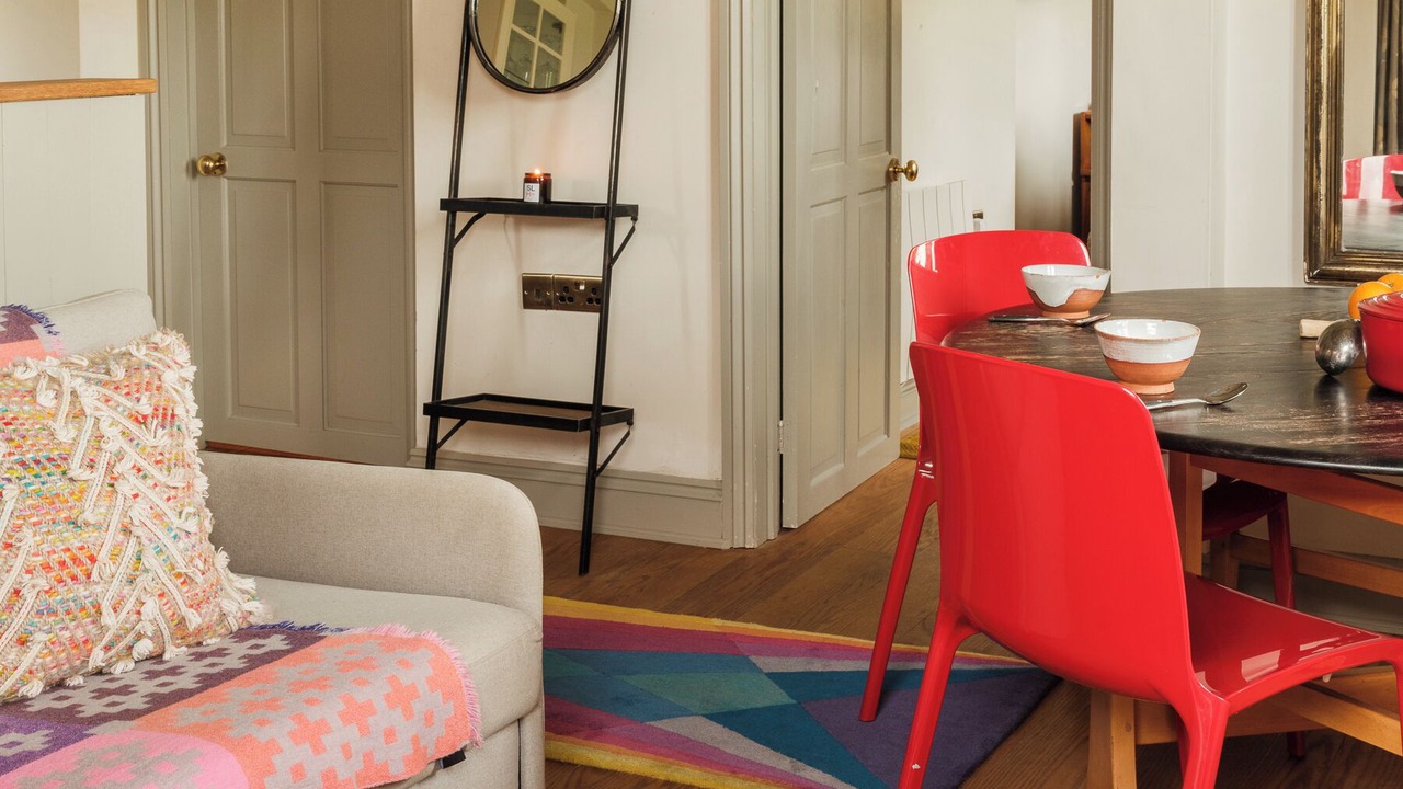 Photo of Livingroom in Frome