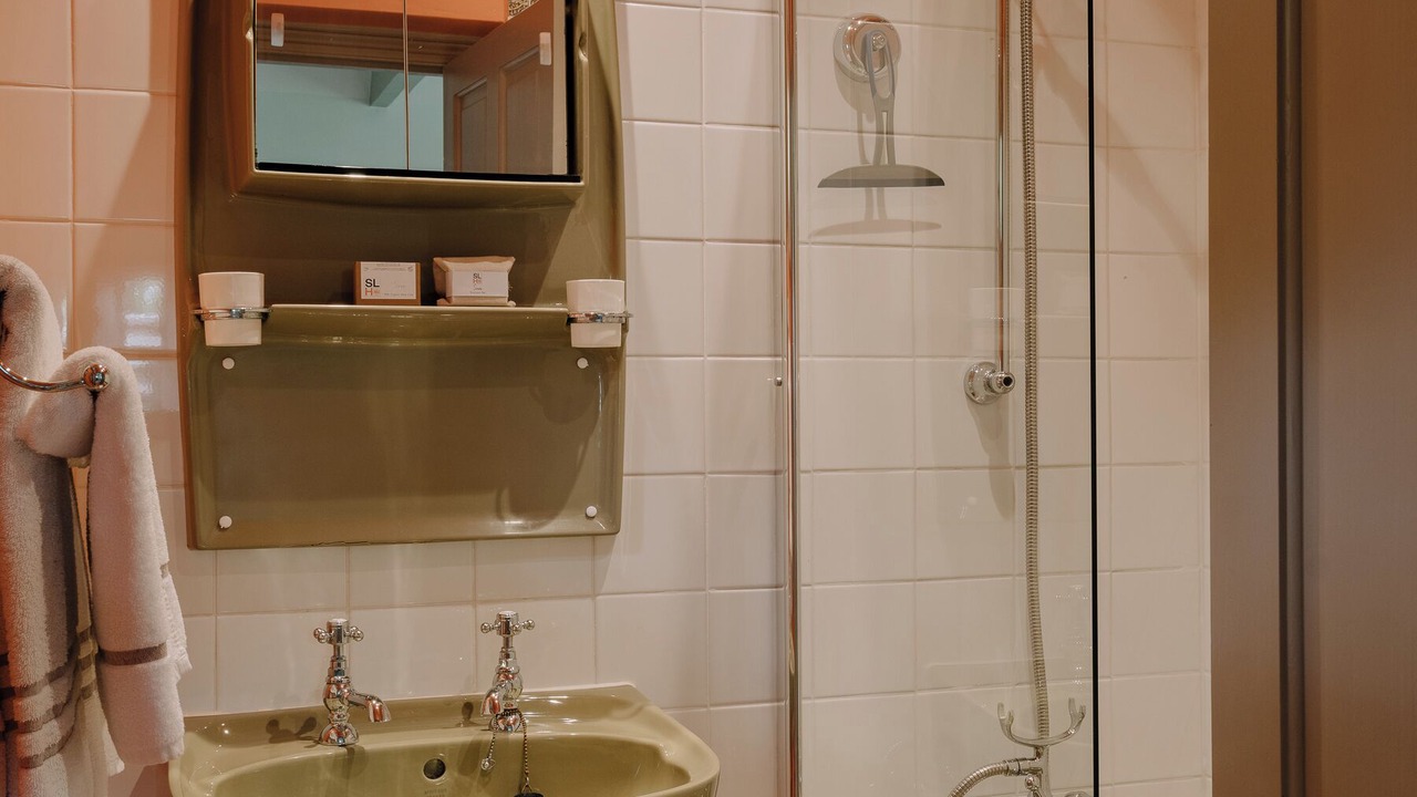 Photo of Bathroom in Frome