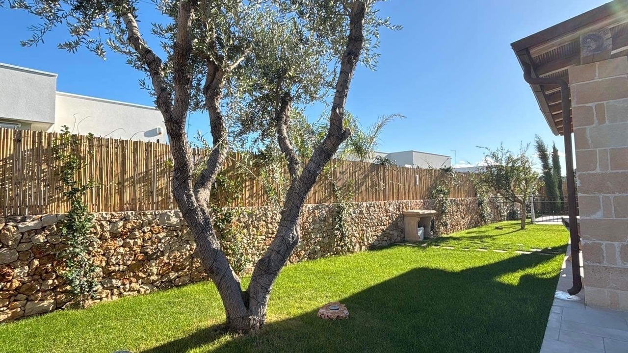 Photo of Outdoor in Taranto