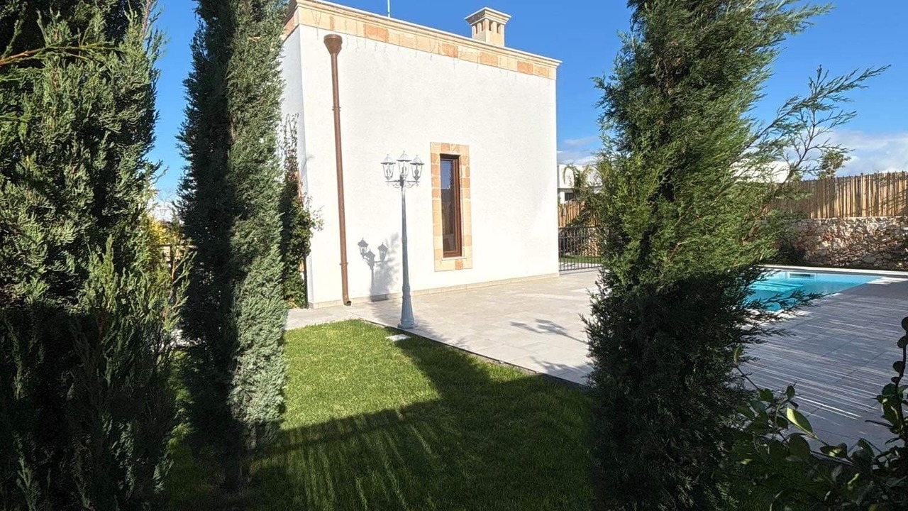 Photo of Outdoor in Taranto