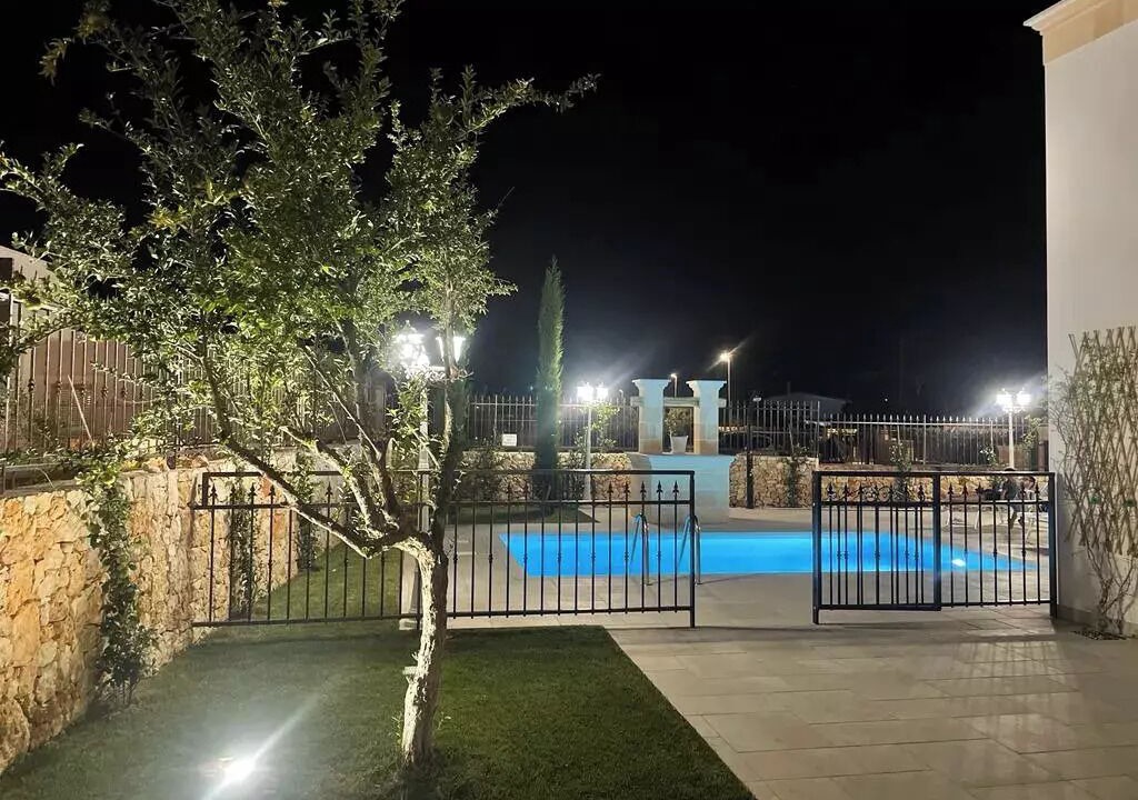 Photo of Outdoor in Taranto