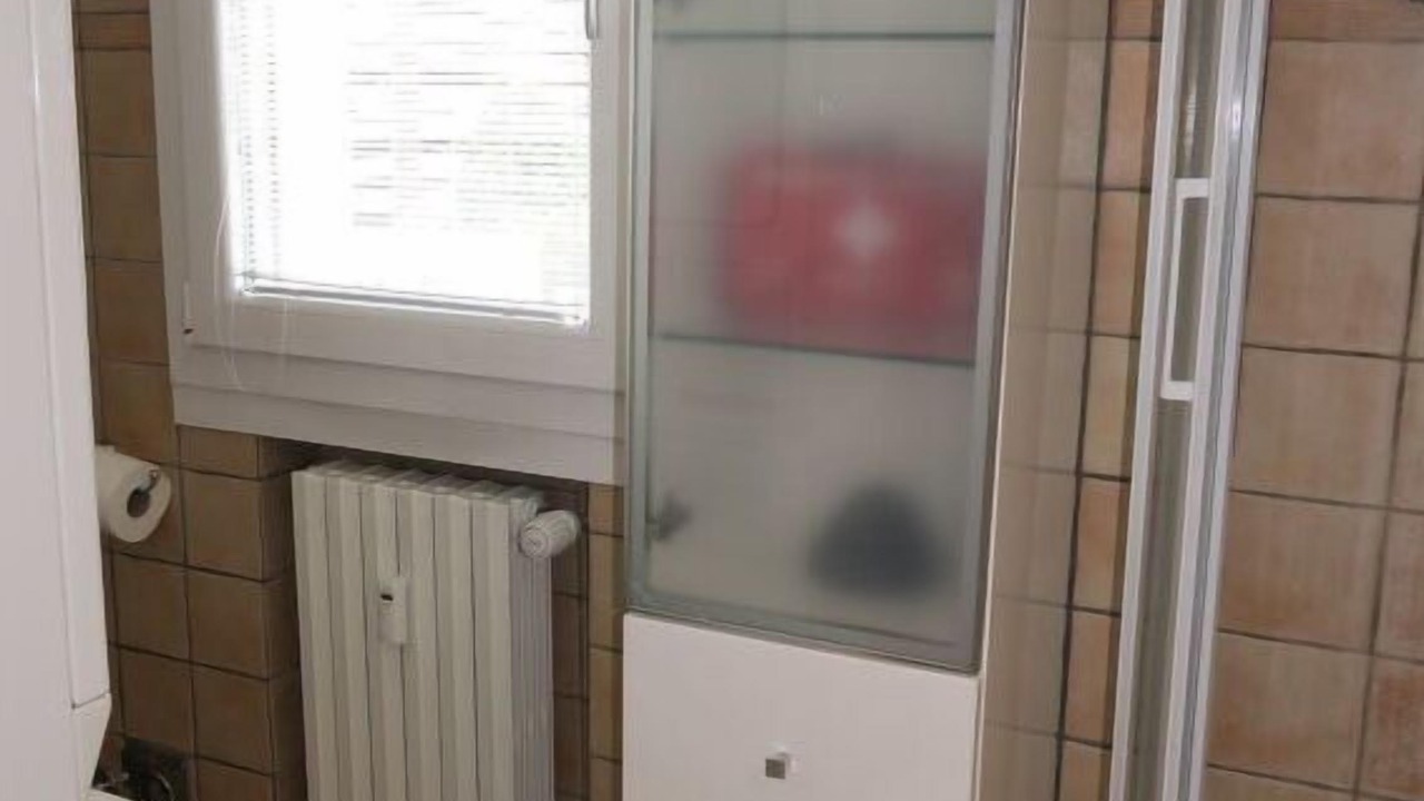 Photo of Bathroom in Savena