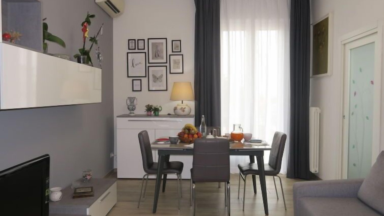 Photo of Livingroom in Savena