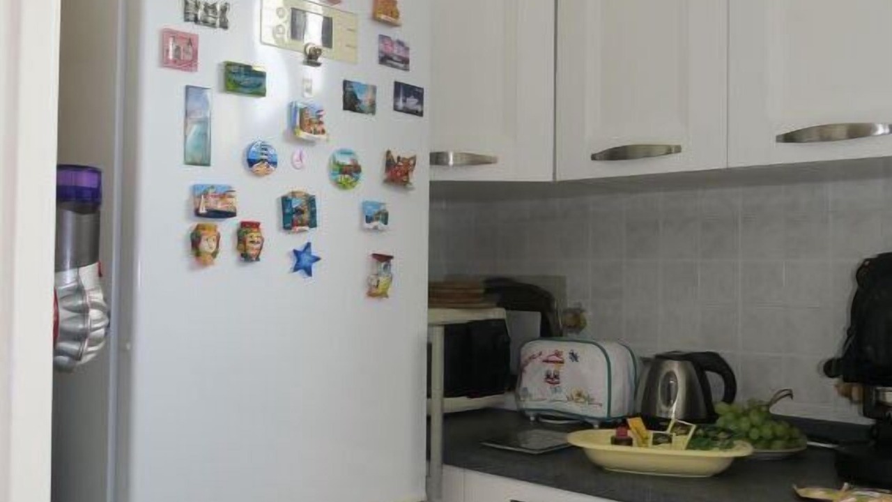 Photo of Bedroom in Savena