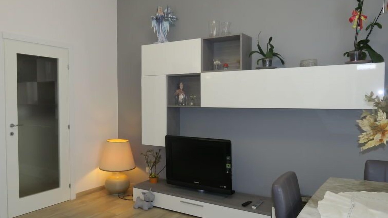 Photo of Livingroom in Savena
