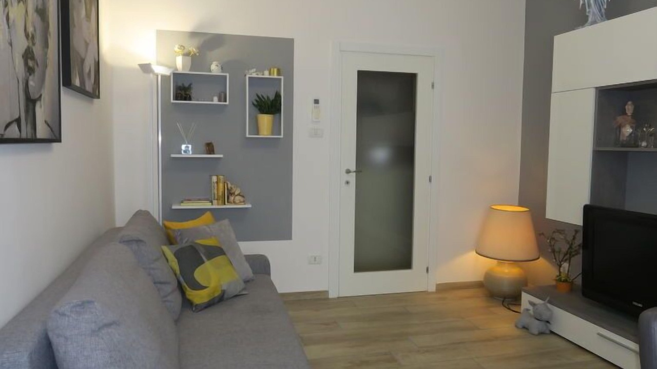 Photo of Livingroom in Savena