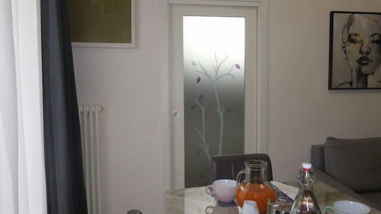 Photo of Livingroom in Savena