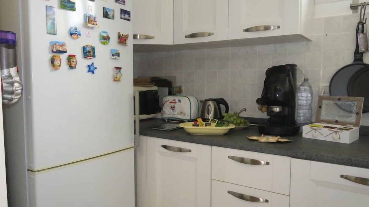 Photo of Bedroom in Savena