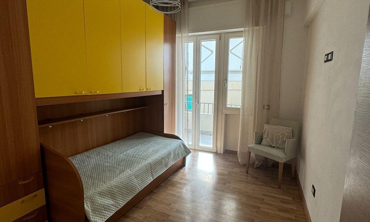 Photo of Bedroom in San Giovanni Valdarno