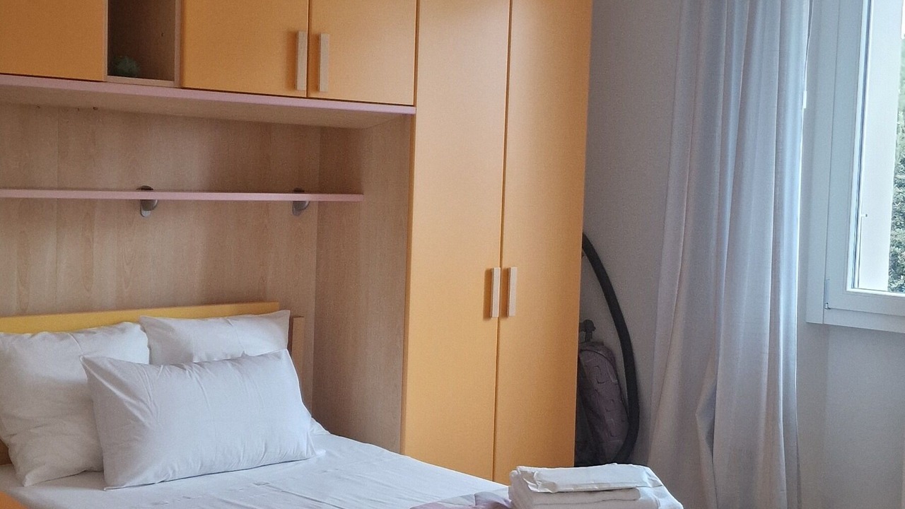Photo of Bedroom in San Giovanni Valdarno