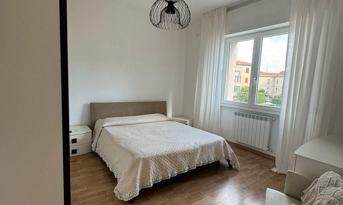 Photo of Bedroom in San Giovanni Valdarno