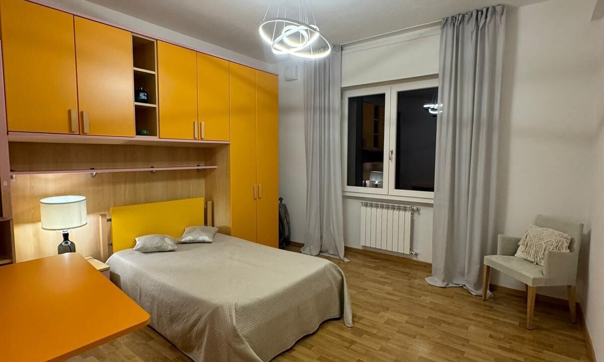 Photo of Bedroom in San Giovanni Valdarno