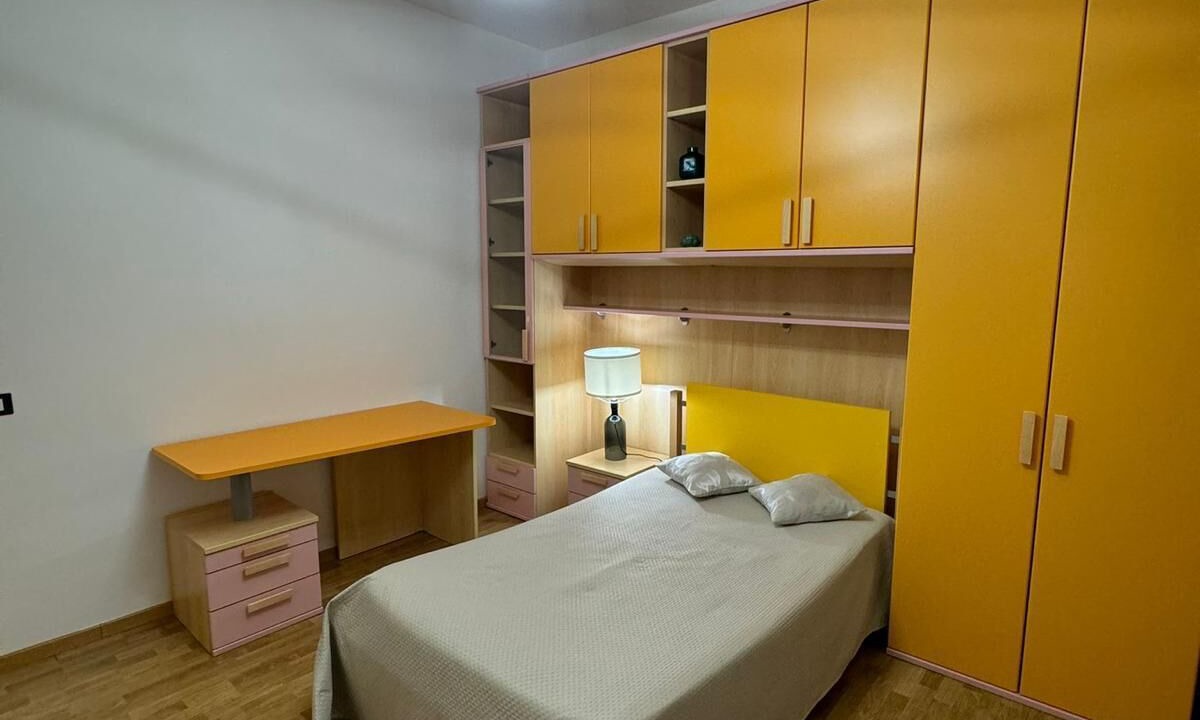 Photo of Bedroom in San Giovanni Valdarno