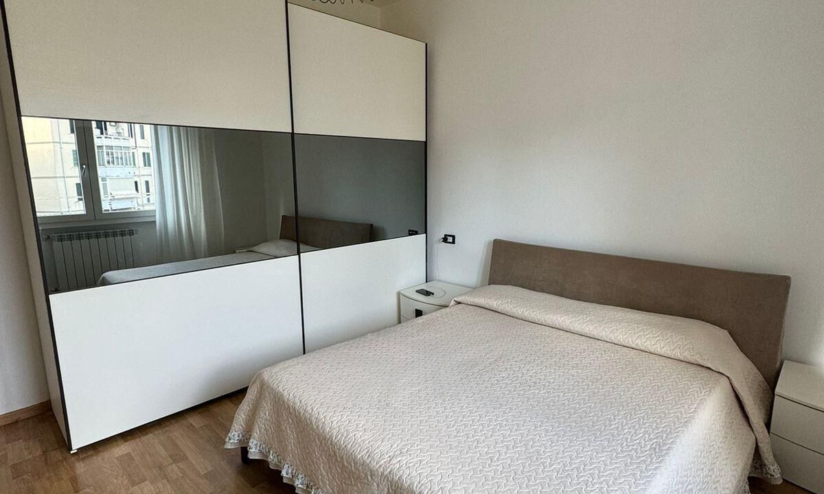 Photo of Bedroom in San Giovanni Valdarno