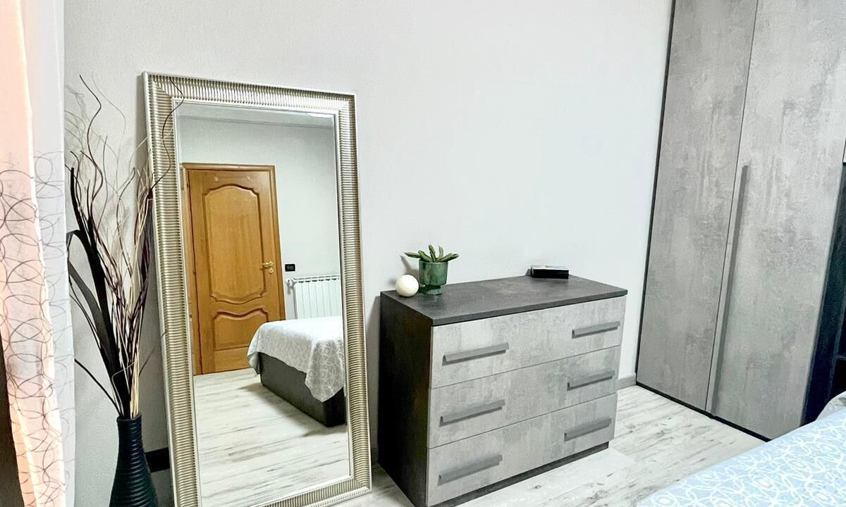 Photo of Bedroom in Marco Simone