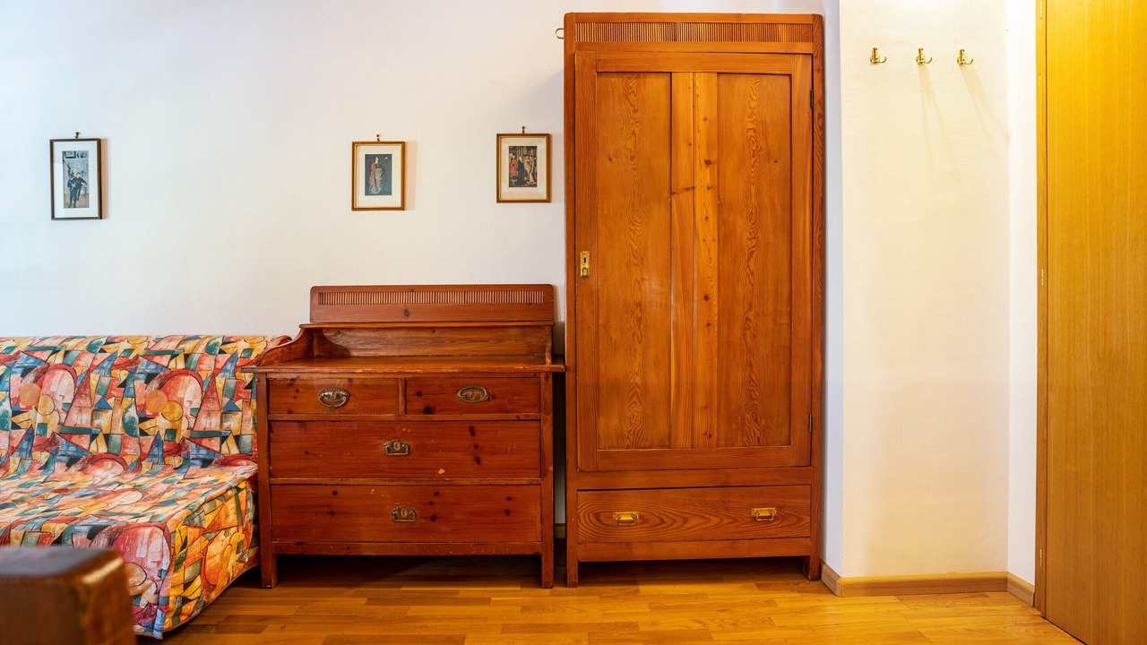 Photo of Bedroom in Celledizzo
