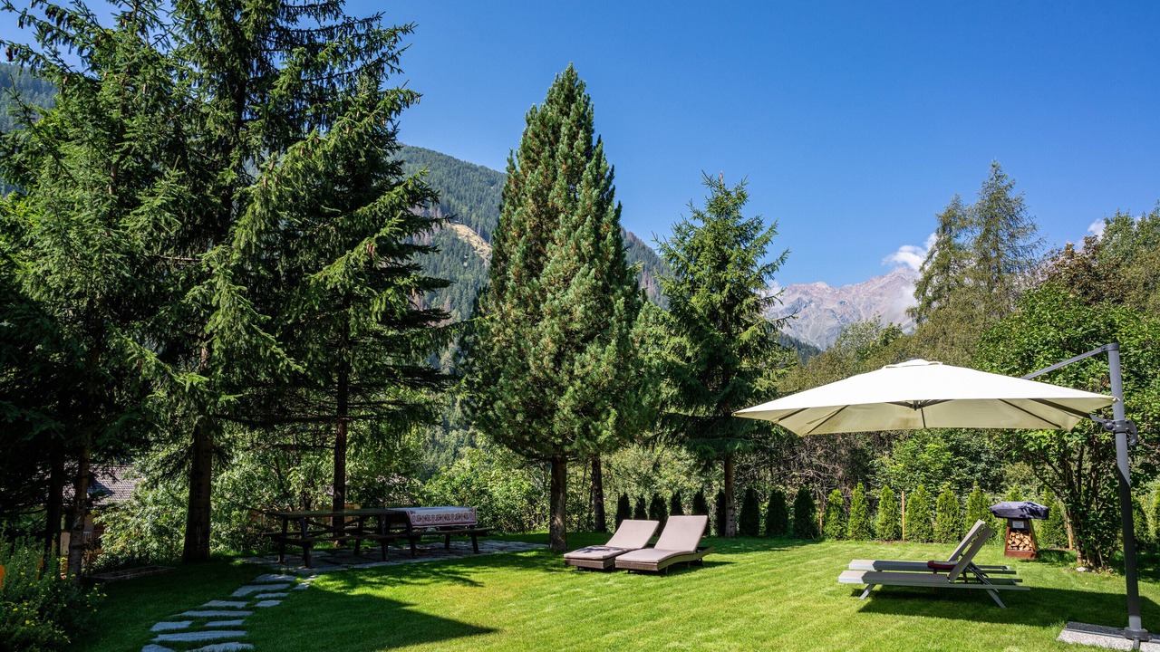 Photo of Outdoor in Celledizzo