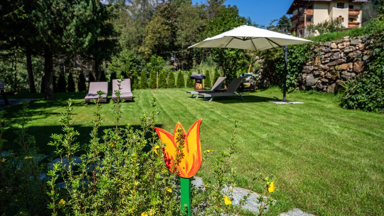 Photo of Outdoor in Celledizzo