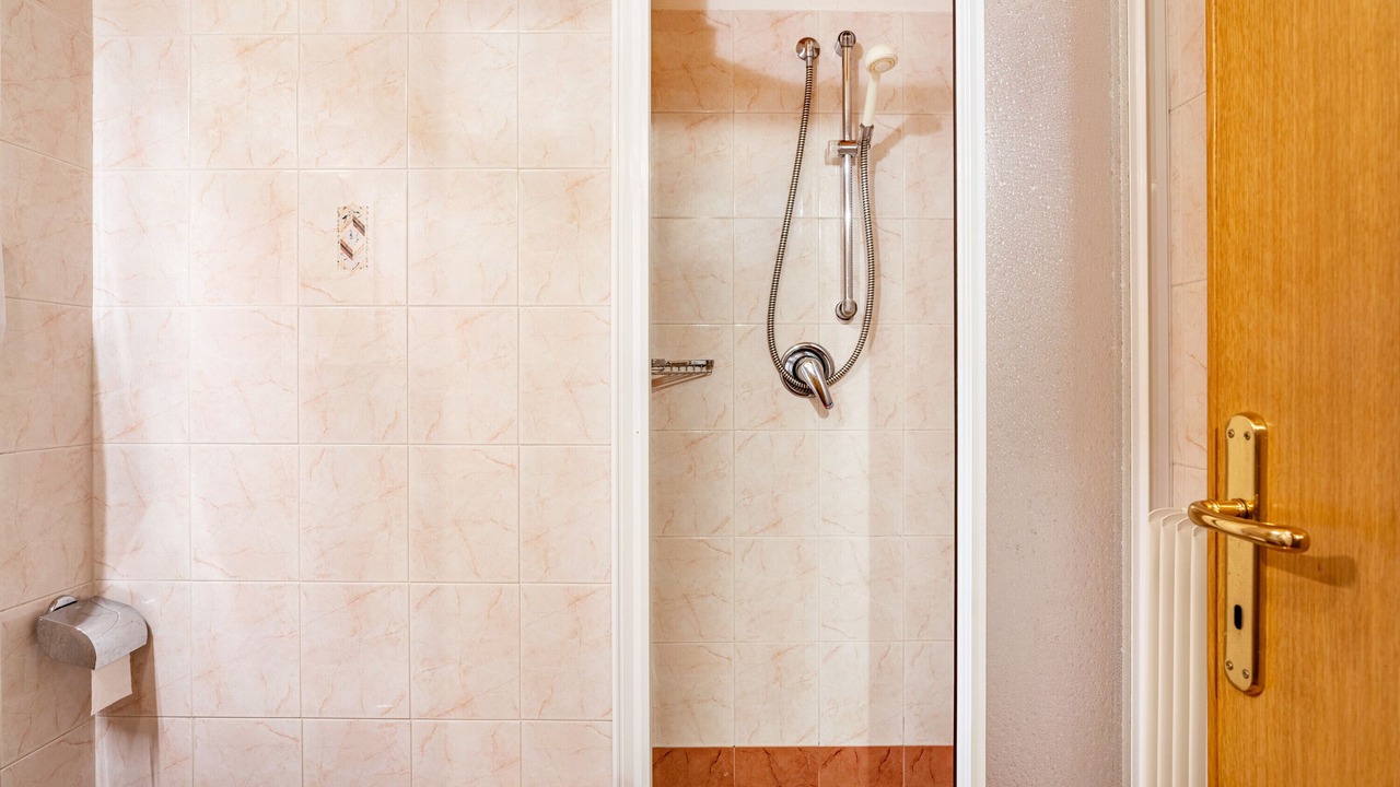 Photo of Bathroom in Celledizzo