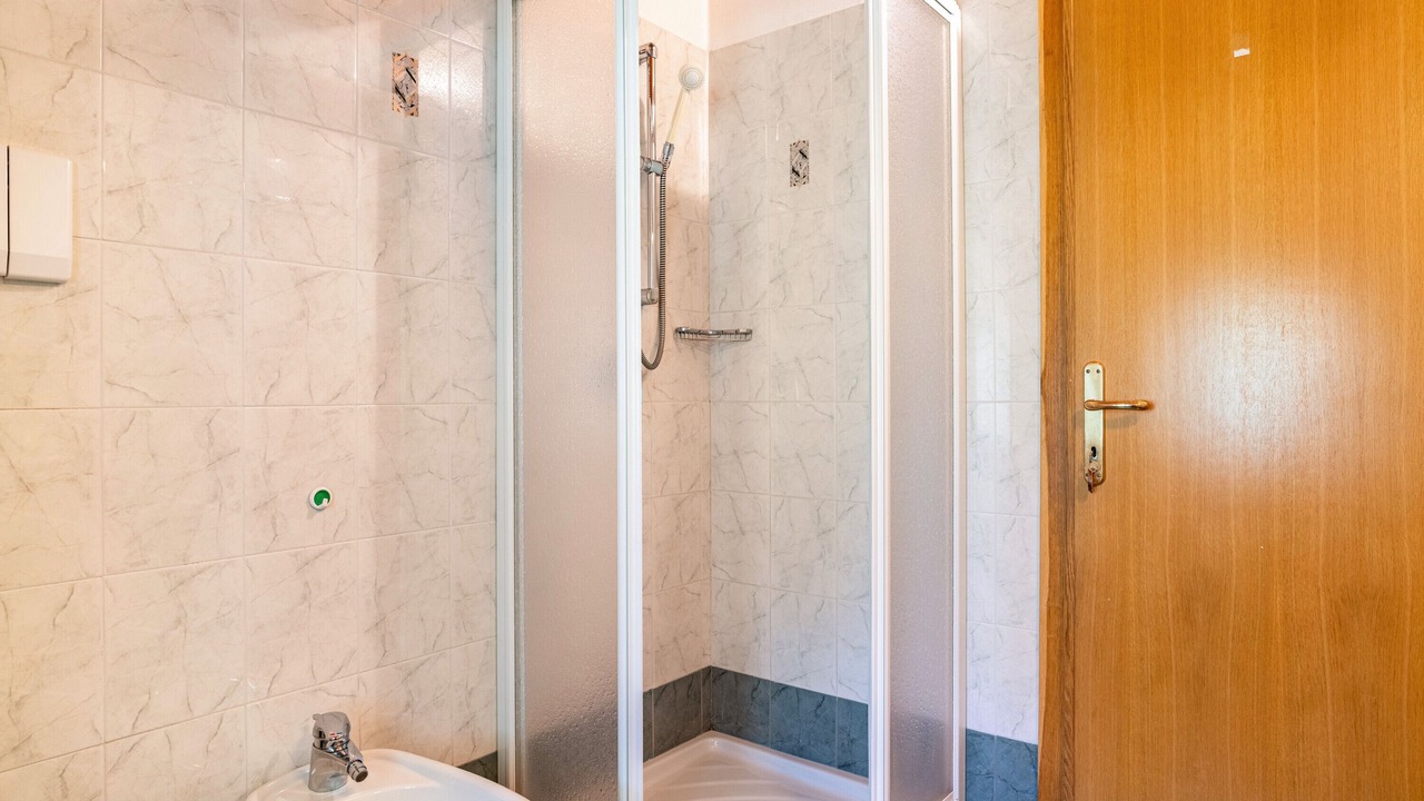 Photo of Bathroom in Celledizzo