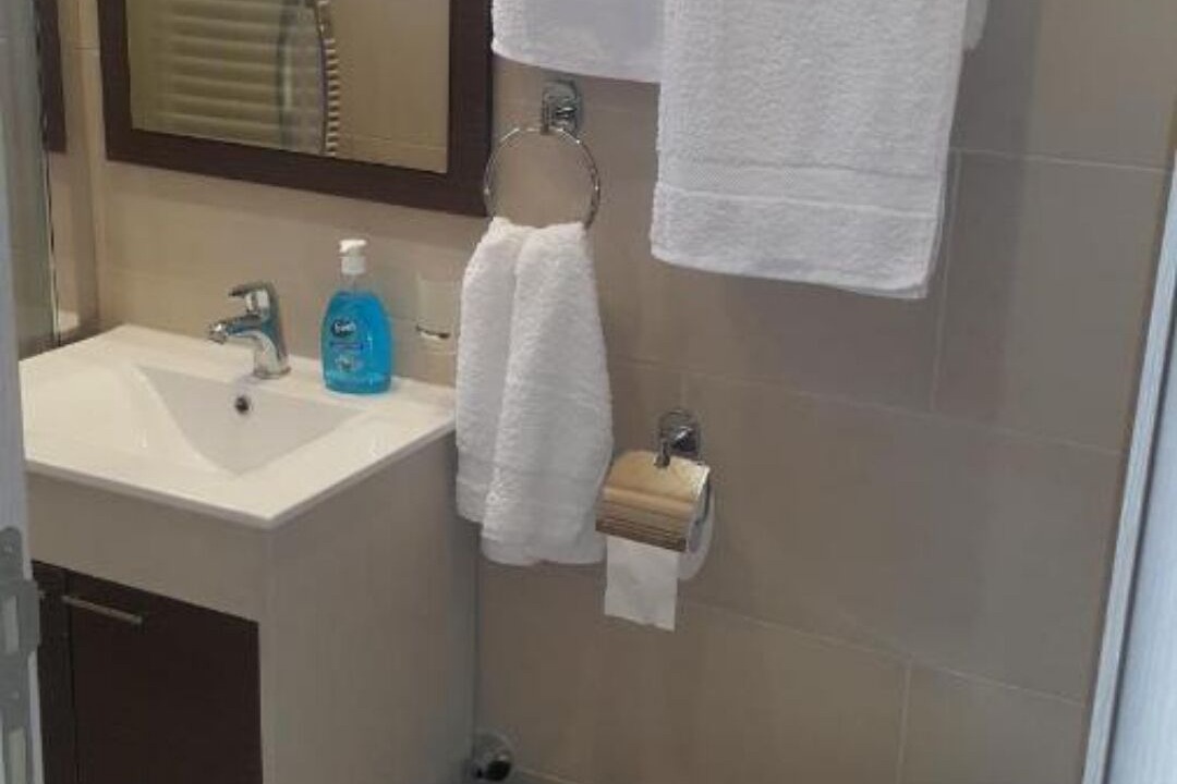 Photo of Bathroom in Palilula