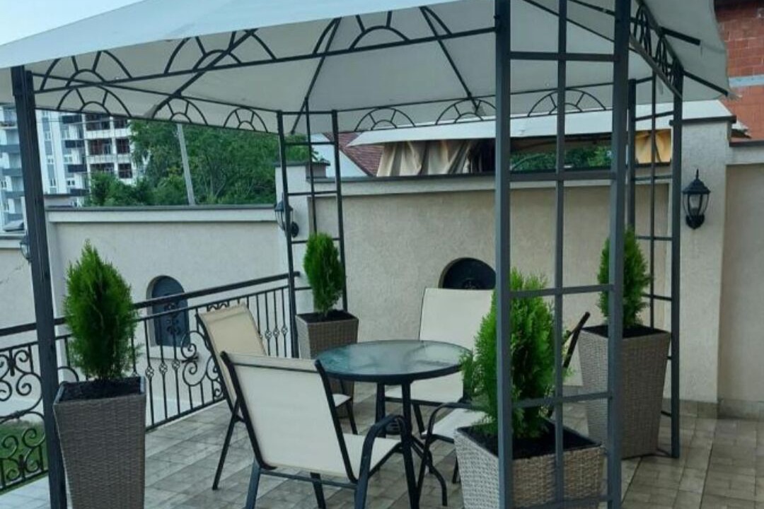 Photo of Outdoor in Palilula