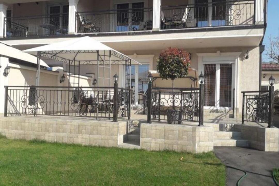 Photo of Outdoor in Palilula