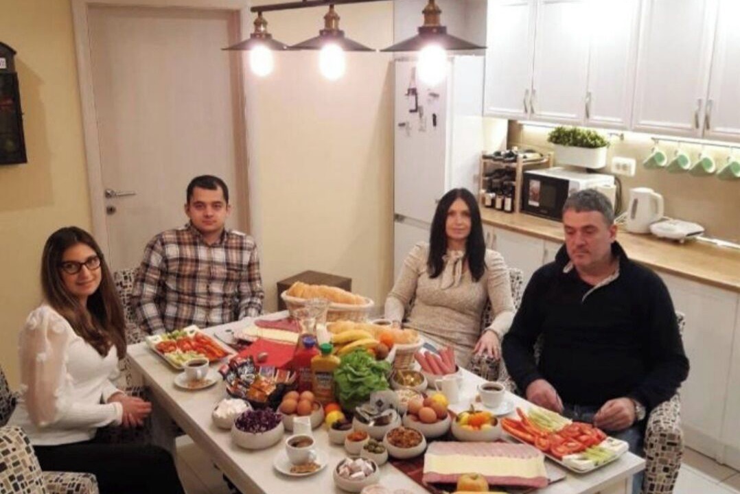 Photo of Others in Palilula
