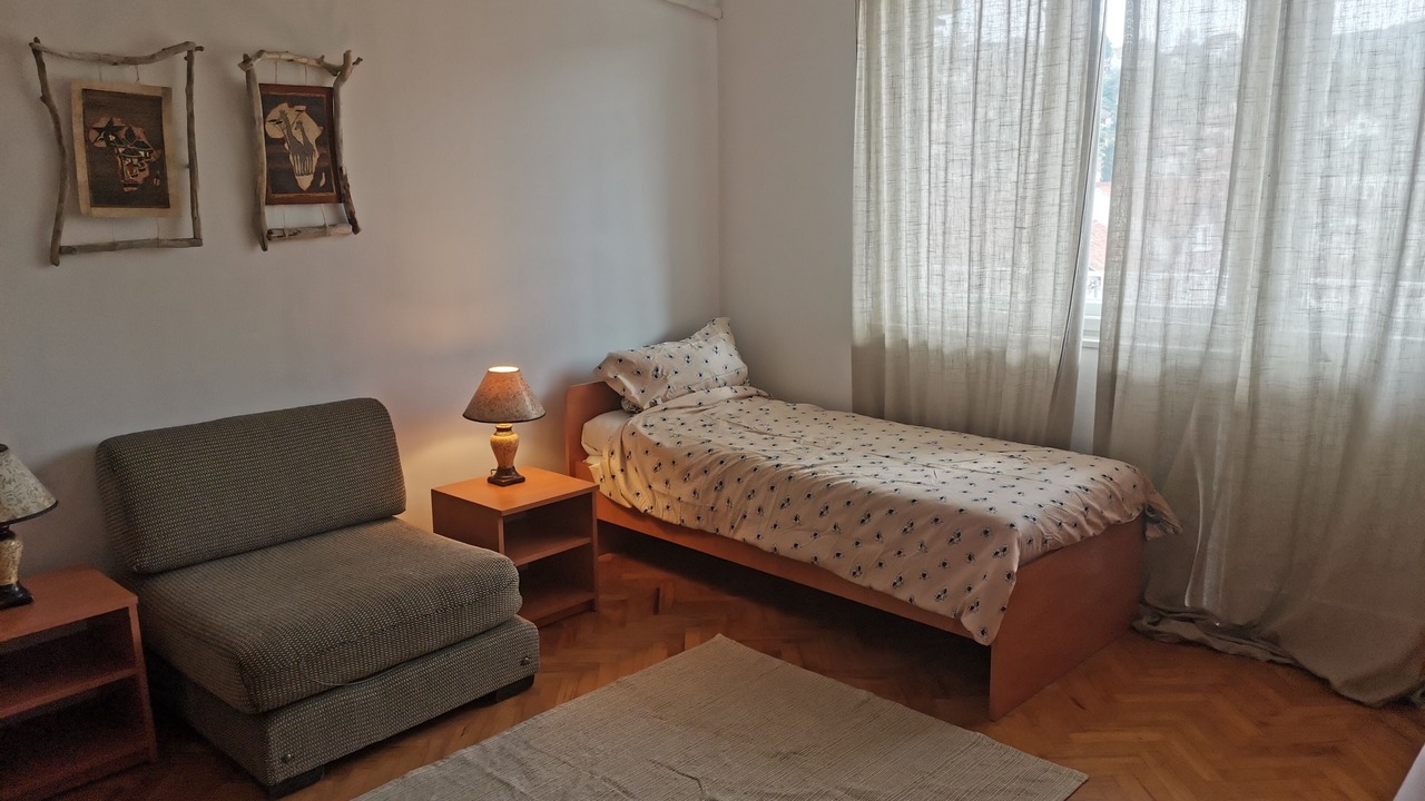 Photo of Bedroom in Donji Milanovac